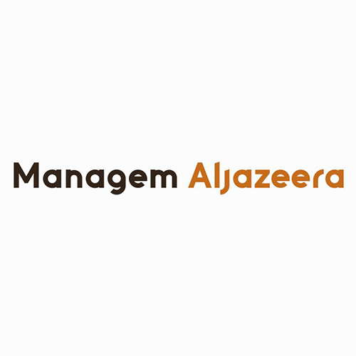 managem