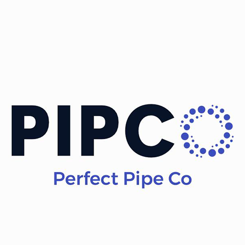 pipc