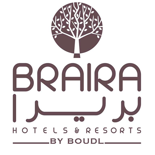 بريرا