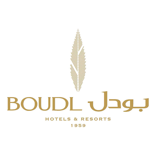 بودل